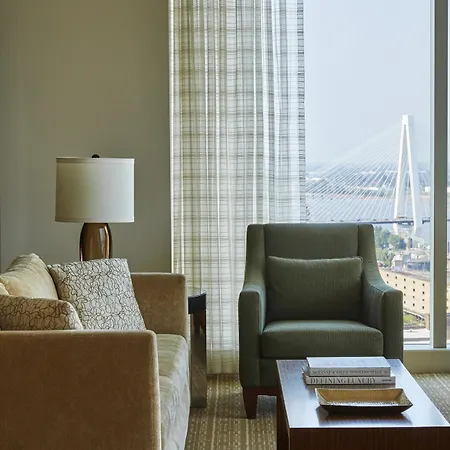 Four Seasons St. Louis-3