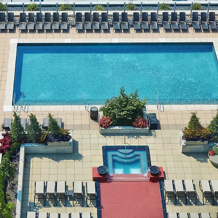 Four Seasons St. Louis-2