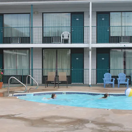 Ozark Valley Lodge-2