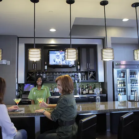 Holiday Inn Amarillo West Medical Center By Ihg-2