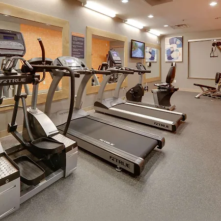La Quinta By Wyndham Dallas Love Field-3