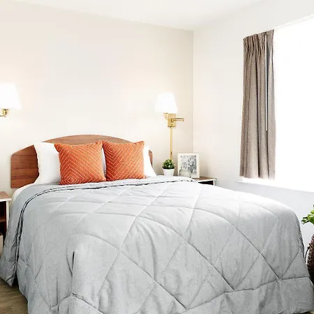Intown Suites Extended Stay Columbus Ga-2