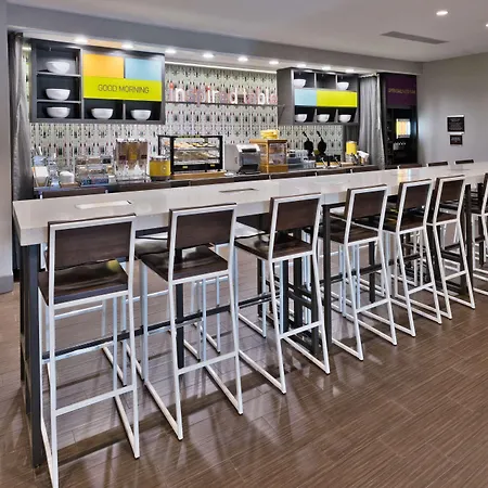 Home2 Suites By Hilton Columbus-2