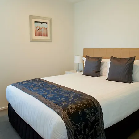 Pegasus Apart-Hotel-2