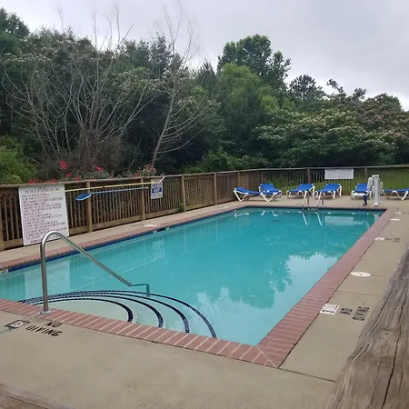Intown Suites Extended Stay Columbus Ga-3