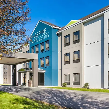 Aspire Hotel And Suites-2