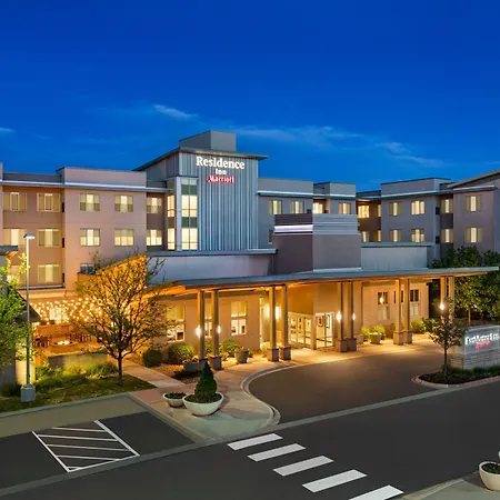 Residence Inn Denver Cherry Creek-3