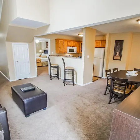 The Townhouses-3