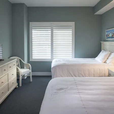 Bluewater By Spinnaker Resorts-3