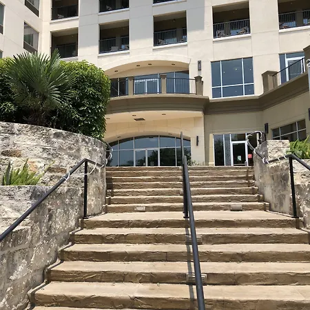 Sol Cypress, San Antonio, A Tribute Portfolio Hotel-2