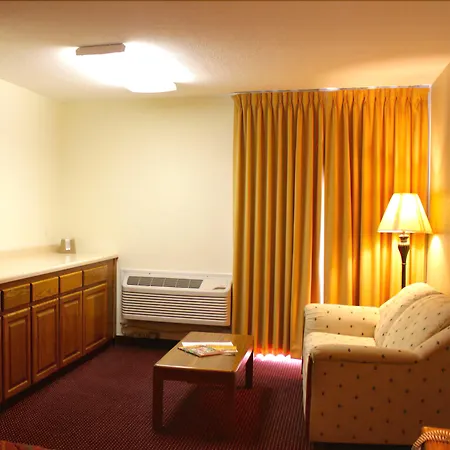 The Bransinn Entertainment District-2