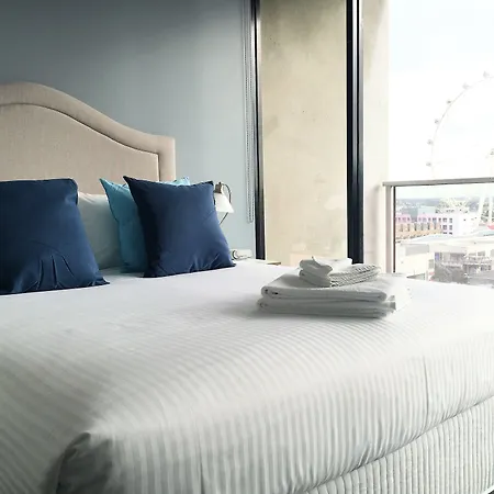 Docklands Private Collection - Newquay-2