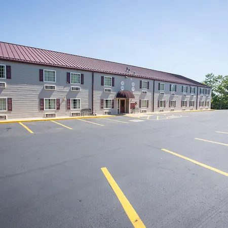 Rosebud Inn-3
