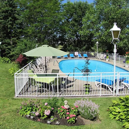 Green Acres Inn-3