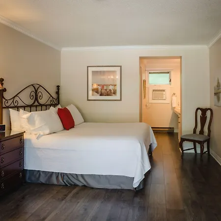 Green Acres Inn-2