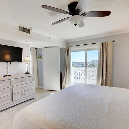 El Matador 440 - Free Tickets!! Your Stay Includes Free Tickets To Many Area Attractions!-2