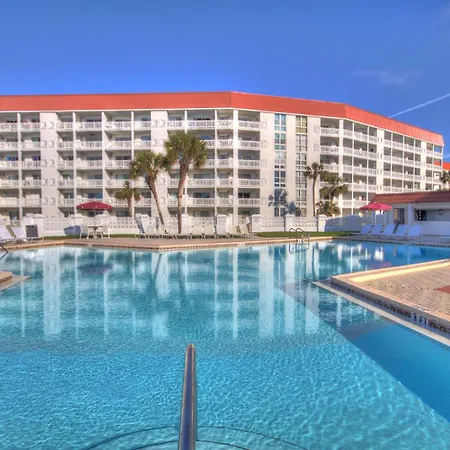El Matador 440 - Free Tickets!! Your Stay Includes Free Tickets To Many Area Attractions!-3