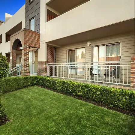 Quest Moonee Valley-2