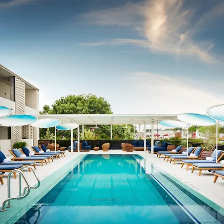 South Congress Hotel-3