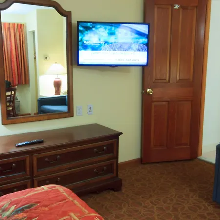 Calypso Boutique Hotel-2