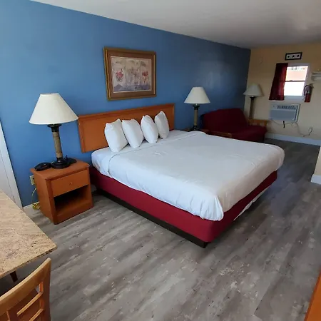 Sandbox Motel-3