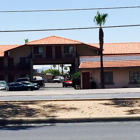 Miles Motel-2