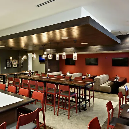 Holiday Inn St. George Convention Center By Ihg-3