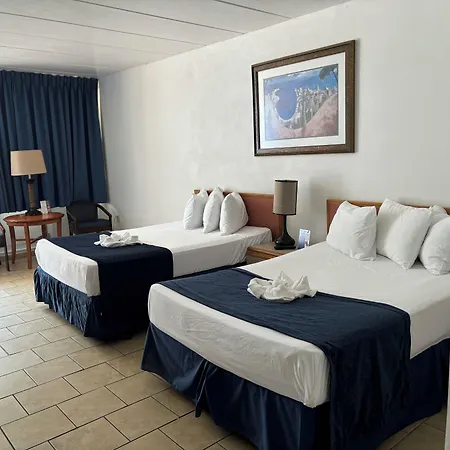 Brittany Motel-3