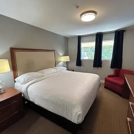 Hillside Inn-2