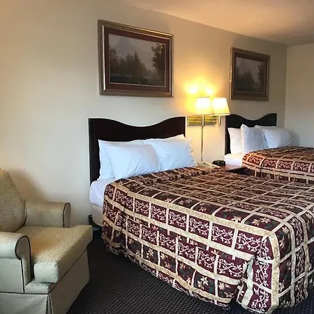 River Place Inn-3