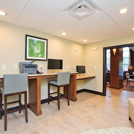 Staybridge Suites Austin South Interstate Hwy 35 By Ihg-2