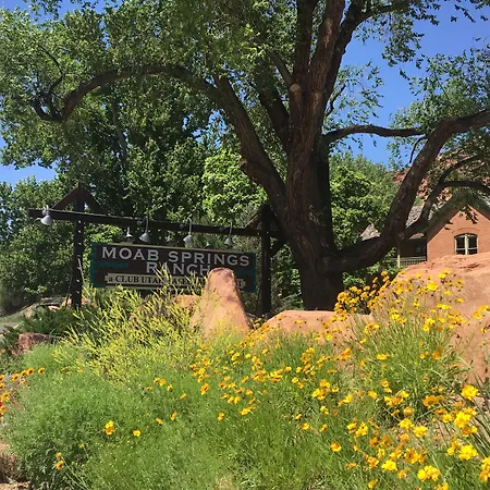Moab Springs Ranch-3