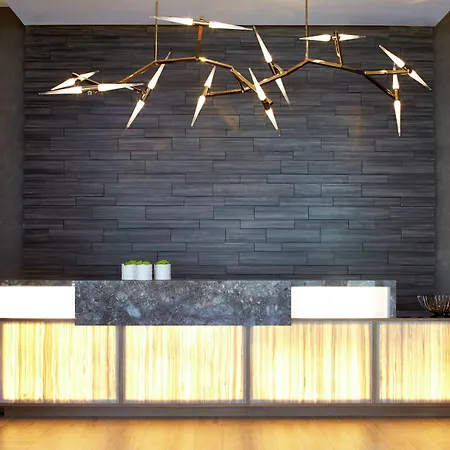 Ac Hotel By Marriott Atlanta Buckhead At Phipps Plaza-3