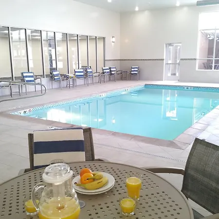 Homewood Suites By Hilton Moab-3