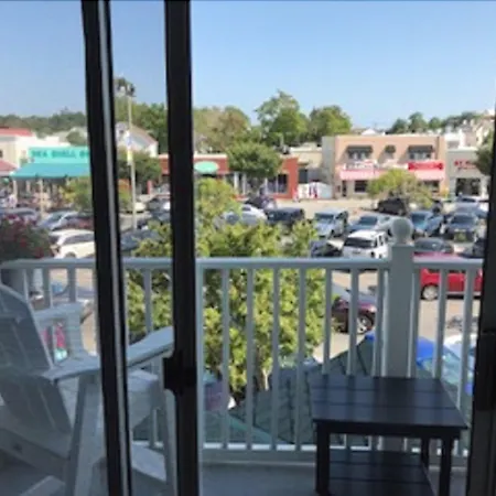 Avenue Inn & Spa-3