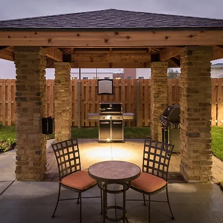 Staybridge Suites Omaha West By Ihg-3