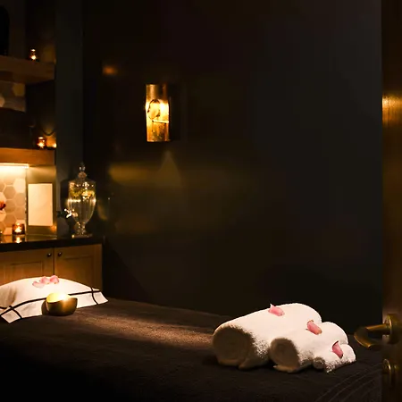 Virgin Hotels London - Shoreditch-2