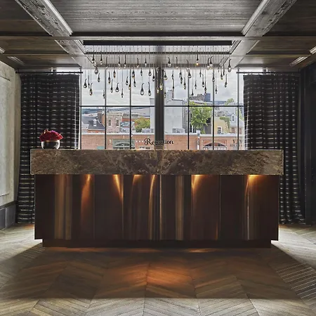 Pendry Baltimore-3