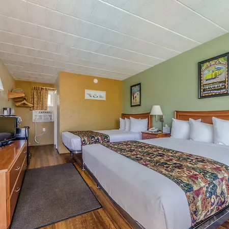 Marlane Motel-2