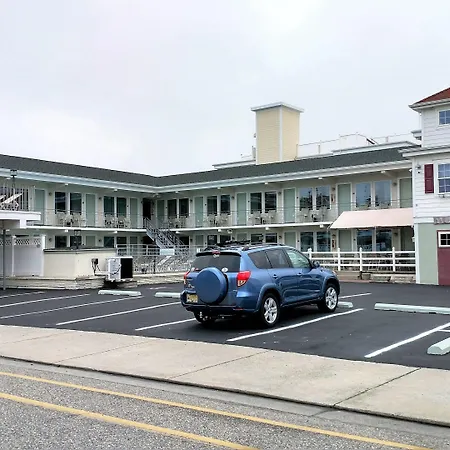 Marlane Motel-3
