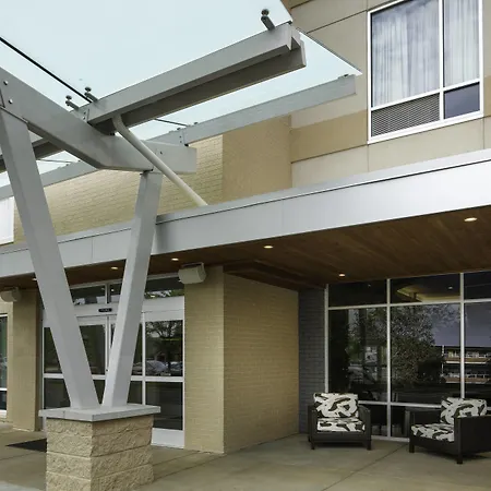 Towneplace Suites By Marriott Louisville Northeast-3
