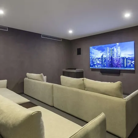 Avani Melbourne Central Residences-2