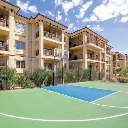 Worldmark Estancia-2