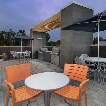 Home2 Suites By Hilton Charlottesville Downtown-2