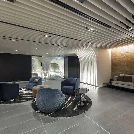 Skye Suites Sydney-3
