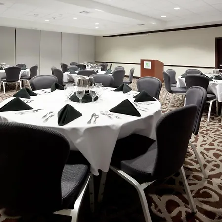 Holiday Inn San Antonio North Stone Oak Area By Ihg-Newly Renovated-2