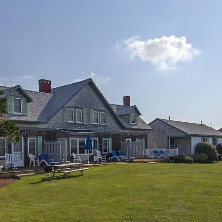 Green Harbor Resort-2