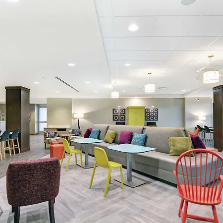 Home2 Suites By Hilton Grand Junction Northwest-2