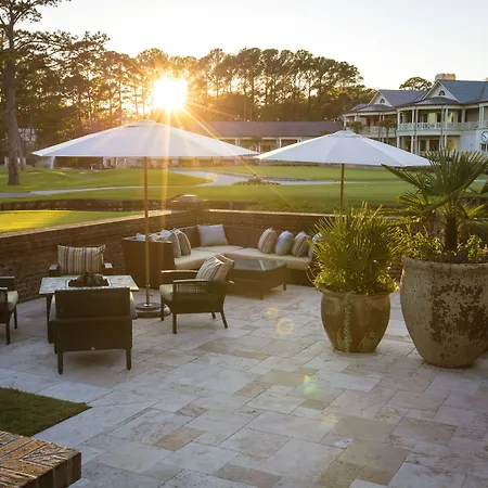 Inn And Club At Harbour Town-3