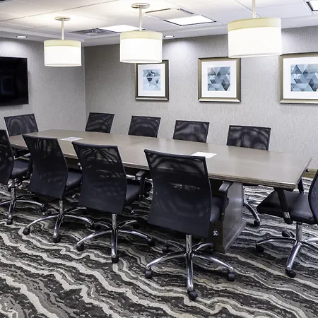 Staybridge Suites Montgomery - Downtown By Ihg-3